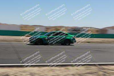 media/Jun-01-2024-Speed Ventures (Sat) [[e1c4d3acdb]]/Orange Group/Grid Start Finish/